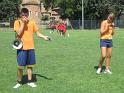 Grest_2011-14-7 006